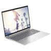 HP Probook 465 G11 (901H4AV) AMD Ryzen 5 7535U 2900MHz/16/1920x1200/16GB/512GB SSD/AMD Radeon 660M/Wi-Fi/Bluetooth/DOS (Silver)