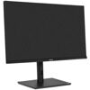 32 Монитор ASUS ProArt PA329CV черный [90LM06P1-B01170]