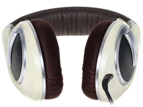 provodnyenausnikiepossennheiserhd599bezevyj_1_1100384