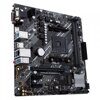 Материнская плата ASUS PRIME B450M-K II 90MB1600-M0EAY0