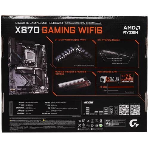 materinskaaplatagigabytex870gamingwifi6_2_5492088