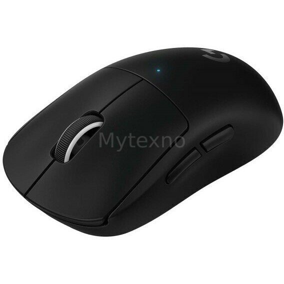 МышьLogitechProXSuperlightWirelessGamingBlack(910-005880588158825884)_1