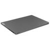 14 Ноутбук Lenovo IdeaPad Pro 5 14IRH8 серый [83AL0041RK]
