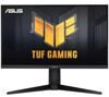 27 Монитор ASUS TUF Gaming VG279QL3A черный [90LM09H0-B01170]