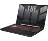 Игровой ноутбук ASUS TUF Gaming A15 R7-6800H/16GB/512 RTX3050Ti / Win10 / FA507RE-HN031