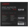 Оперативная память ARDOR GAMING Reaper  [DGSB464GB3200C18DC]