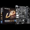 Материнская плата Gigabyte H510M K V2 2.0