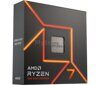 AMD Ryzen 7 7700X / 100-100000591WOF