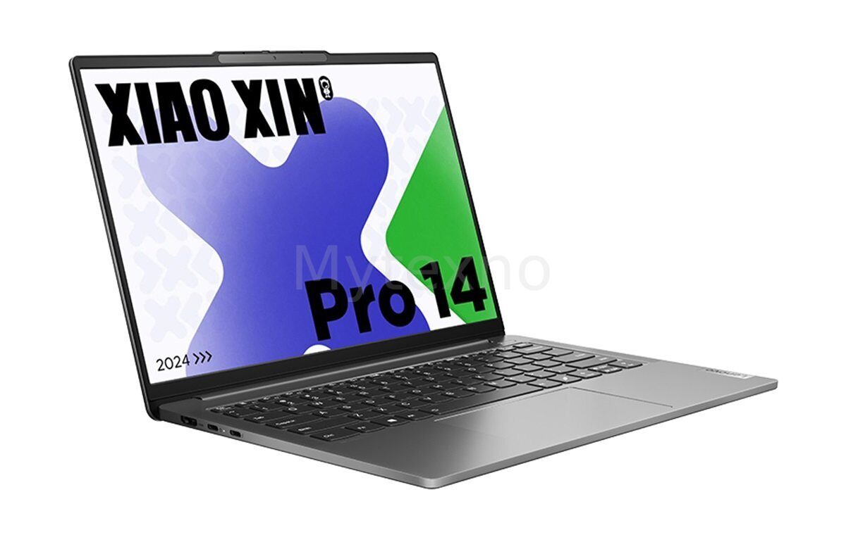 lenovo_xiaoxin_pro_14_ai_yuanqi_edition_mytexno_l03.jpg