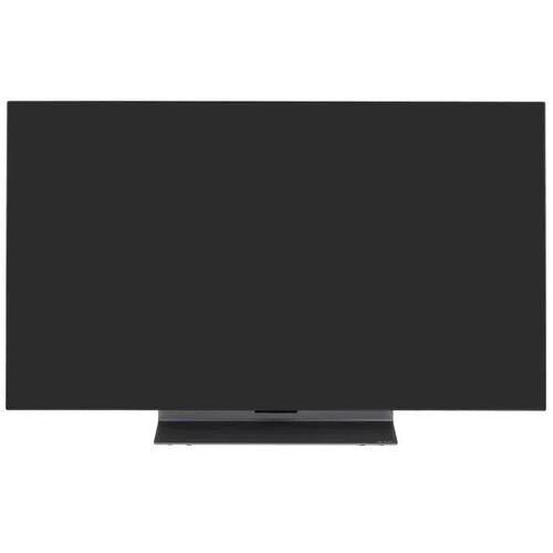 48(121см)OLED-телевизорLGOLED48C3RLAсерый_2_5414863