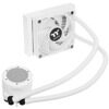 Система охлаждения Thermaltake TH120 V2 ARGB Sync Snow Edition [CL-W363-PL12SW-A]