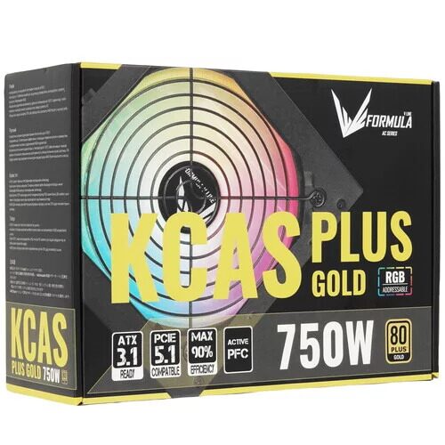 blokpitaniaformulakcasplusgold750wrgb_8_5614587
