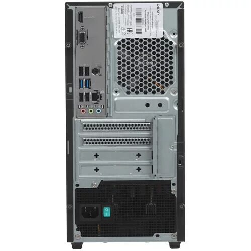 pkdexpatlash462_4_5480892