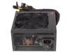 Блок питания Thermaltake TR2 S 650W  [TRS-0650P-2]