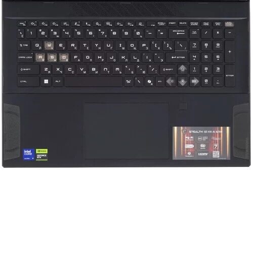 18noutbukmsistealth18hxaia2xwjgchernyj_7_5613300