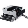 Принтер лазерный HP LaserJet 712DN [ CF236A#B19]
