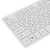 27 Моноблок MSI PRO AP272P 14M-612RU  [9S6-AF8322-612]