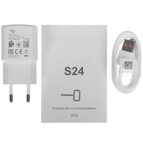 66smartfonitels24256gbchernyj_4_5453035