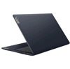 Lenovo IdeaPad 3 15IAU7 Intel Core i5 1235U 1300MHz/15.6/1920x1080/8GB/512GB SSD/Intel Iris Xe Graphics/Без ОС (82RK003WRK) Blue