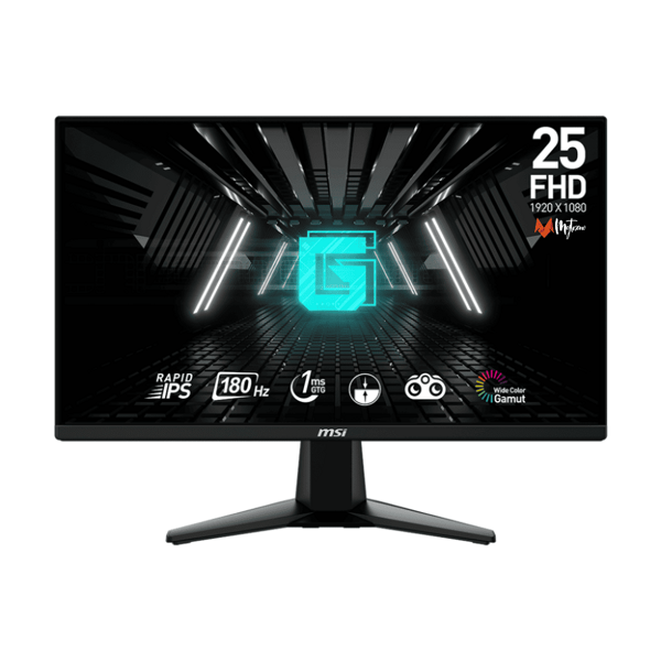 MSI G255F Mytexno P001