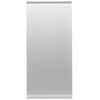 Корпус JONSBO UMX6-A  [UMX6-ASilver]