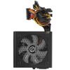 Блок питания Thermaltake Litepower RGB 650W  [LTP-650AL2NK]