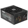 Блок питания Super Flower Leadex Titanium 1000W [SF-1000F14HT] черный