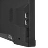 23.8 Моноблок Teclast M24 Air  [N50958G256KRU]