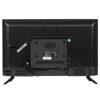 32 (80 см) LED-телевизор Topdevice TDTV32CS08F черный