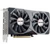 Видеокарта AFox (AFRX6600-8GD6H4) Radeon RX 6600 8GB DUAL FAN