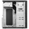 Корпус POWERMAN DA812  [6131895]