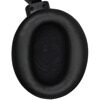Беспроводные/проводные наушники Edifier W820NB Plus черный
