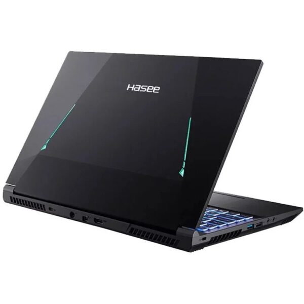 haseez7intelcorei712650h2300mhz1561920h108016gb512gbssdnvidiageforcertx40506gbwi-fibluetoothbezosz7d6fhdblack_1_182988