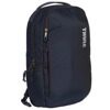 15.6 Рюкзак Thule Subterra Backpack синий