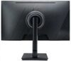 27 Монитор LYAMBDA LDY27G01CIJM черный [LDY27G01CIJM_BK]