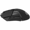 Мышь проводная SteelSeries Rival 600  [62446]