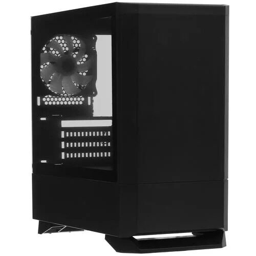 korpuscougarmg140rgb_2_4814828