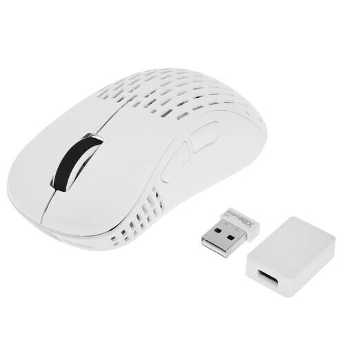 mysbesprovodnaapulsarxlitev2miniwireless_6_5058393