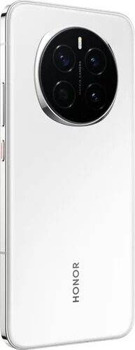 678smartfonhonormagic7256gbbelyj_6_5621086