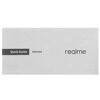 6.67 Смартфон realme 13+ 5G 256 ГБ золотистый
