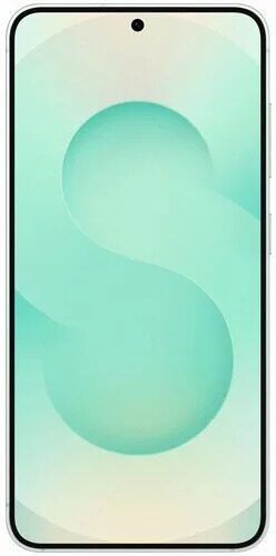62smartfonsamsunggalaxys25512gbzelenyj_2_5615132