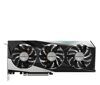 Gigabyte Radeon RX 7600 Gaming OC 8GB GDDR6