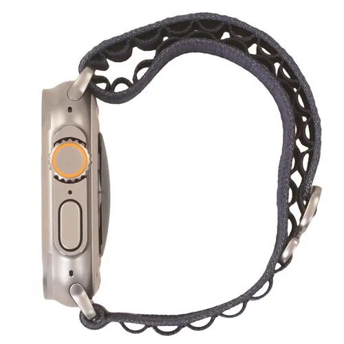 smart-chasyapplewatchultra249mm_3_5491490