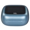 Наушники TWS JBL Live Flex 3 синий [JBLLIVEFLEX3BLU]