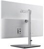 23.8 Моноблок Acer Aspire C24-195ES  [DQ.BM4CD.007]