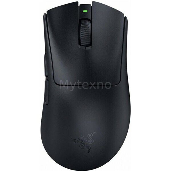 Мышь Razer DeathAdder V3 HyperSpeed