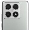 6.67 Смартфон Xiaomi 14T Pro 1024 ГБ серый [MZB0HHTRU]