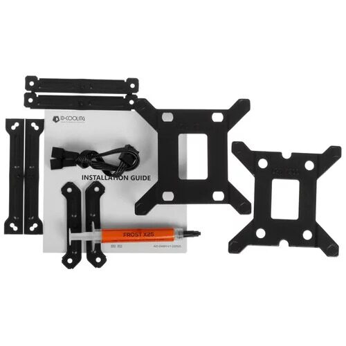 sistemaohlazdeniaid-coolingdashflow240basicblack_6_5080971