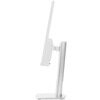 27 Моноблок MSI Modern AM272P 12M-483XRU  [9S6-AF8212-1010]