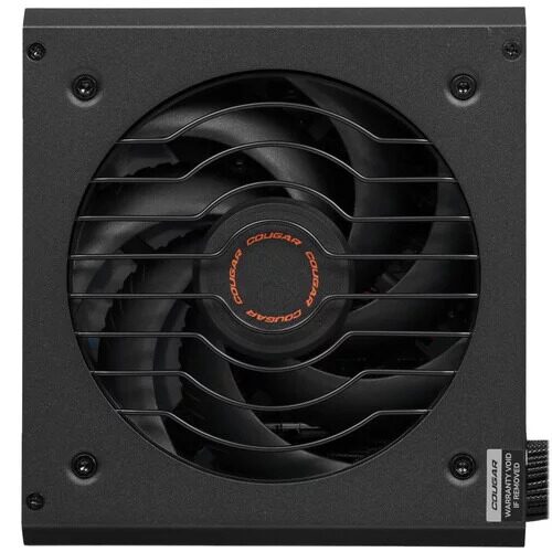 blokpitaniacougargst650w_1_5454626